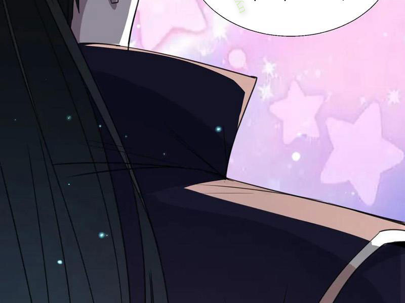 Nữ Đồ Đệ Của Ta Muốn Hắc Hóa Chapter 19 - Trang 2