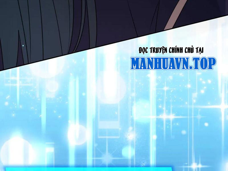 Nữ Đồ Đệ Của Ta Muốn Hắc Hóa Chapter 19 - Trang 2