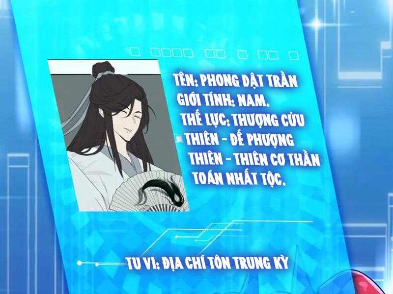 Nữ Đồ Đệ Của Ta Muốn Hắc Hóa Chapter 19 - Trang 2