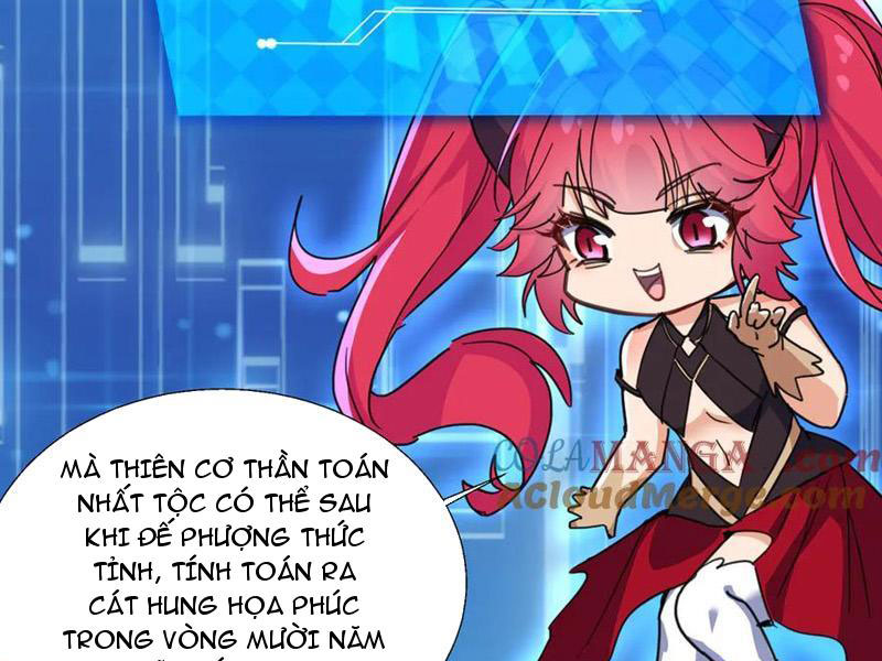 Nữ Đồ Đệ Của Ta Muốn Hắc Hóa Chapter 19 - Trang 2