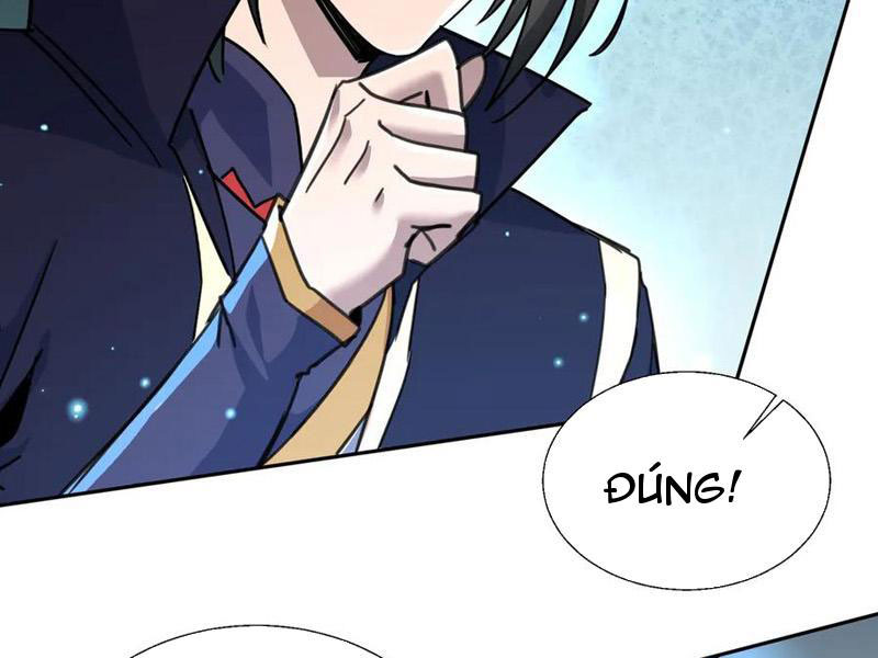 Nữ Đồ Đệ Của Ta Muốn Hắc Hóa Chapter 19 - Trang 2