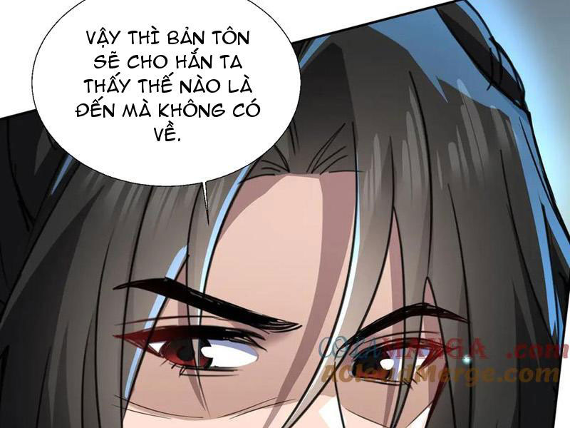 Nữ Đồ Đệ Của Ta Muốn Hắc Hóa Chapter 19 - Trang 2