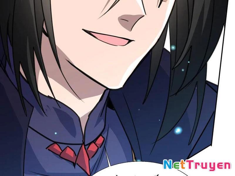 Nữ Đồ Đệ Của Ta Muốn Hắc Hóa Chapter 19 - Trang 2