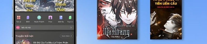 Nữ Đồ Đệ Của Ta Muốn Hắc Hóa Chapter 19 - Trang 2