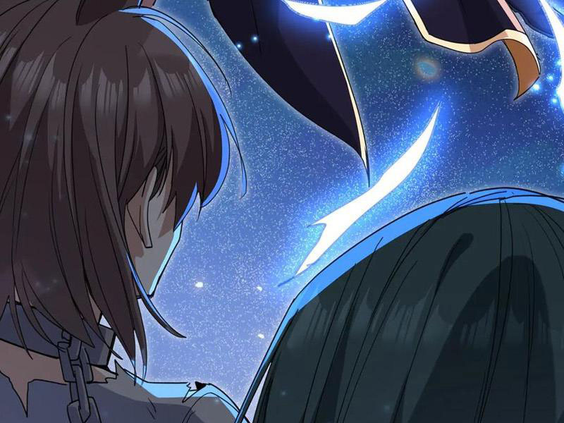 Nữ Đồ Đệ Của Ta Muốn Hắc Hóa Chapter 19 - Trang 2