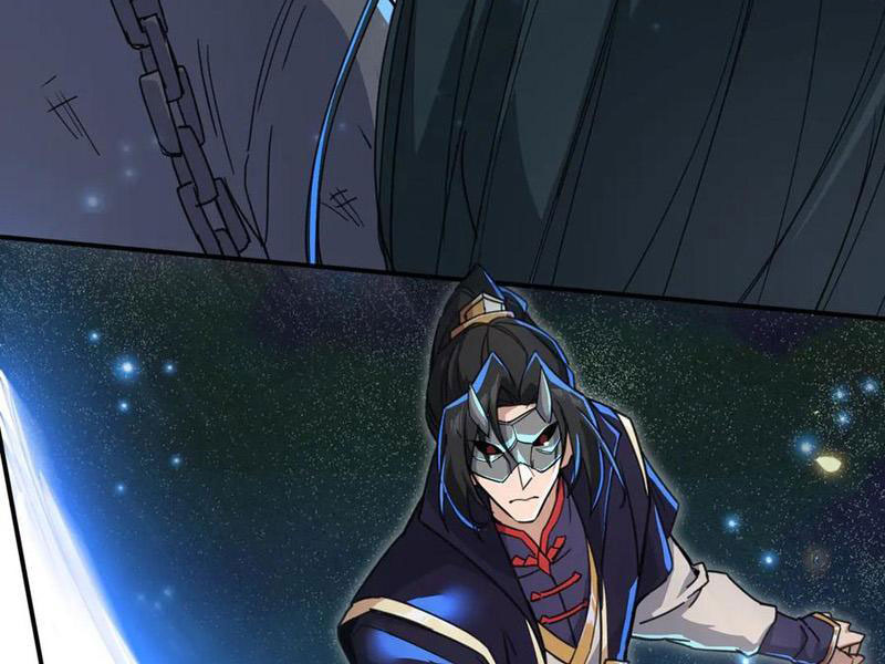 Nữ Đồ Đệ Của Ta Muốn Hắc Hóa Chapter 19 - Trang 2