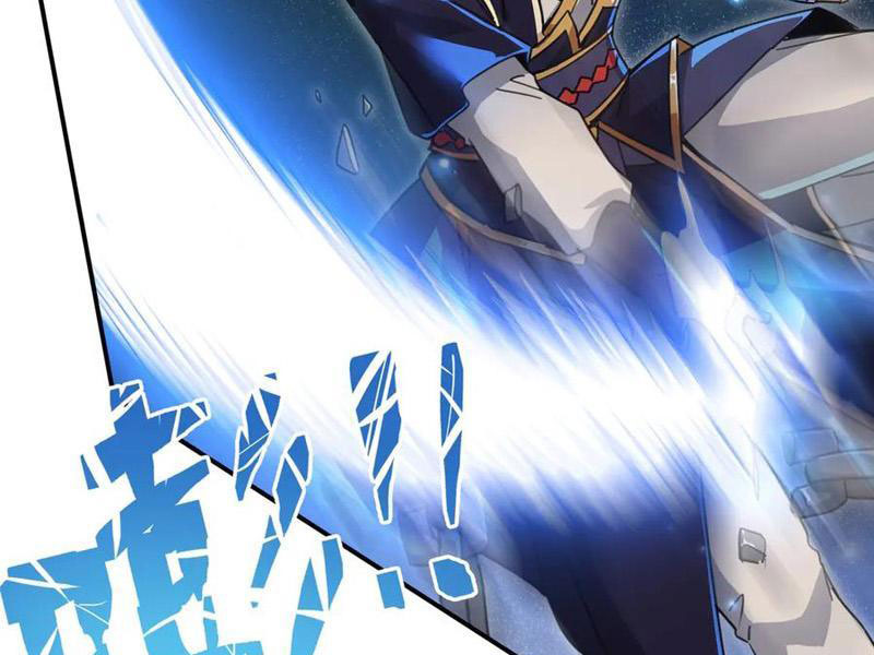 Nữ Đồ Đệ Của Ta Muốn Hắc Hóa Chapter 19 - Trang 2