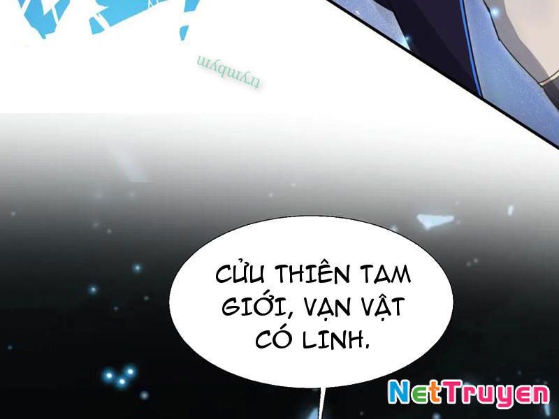 Nữ Đồ Đệ Của Ta Muốn Hắc Hóa Chapter 19 - Trang 2