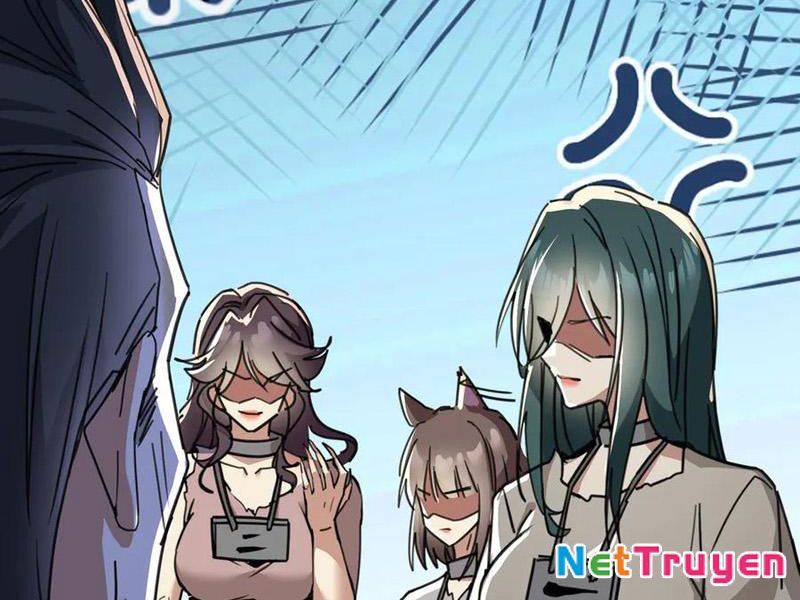 Nữ Đồ Đệ Của Ta Muốn Hắc Hóa Chapter 19 - Trang 2