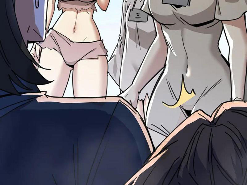 Nữ Đồ Đệ Của Ta Muốn Hắc Hóa Chapter 19 - Trang 2