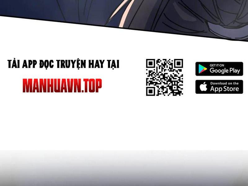 Nữ Đồ Đệ Của Ta Muốn Hắc Hóa Chapter 19 - Trang 2