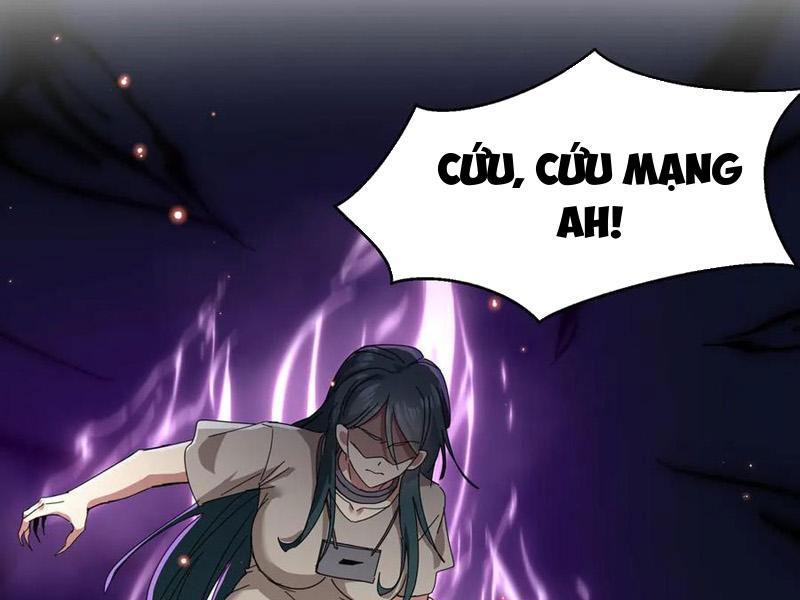 Nữ Đồ Đệ Của Ta Muốn Hắc Hóa Chapter 19 - Trang 2