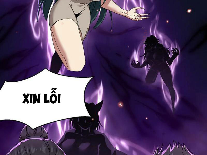 Nữ Đồ Đệ Của Ta Muốn Hắc Hóa Chapter 19 - Trang 2