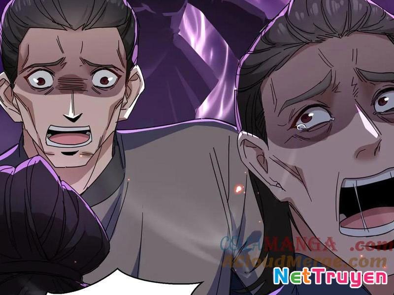 Nữ Đồ Đệ Của Ta Muốn Hắc Hóa Chapter 19 - Trang 2