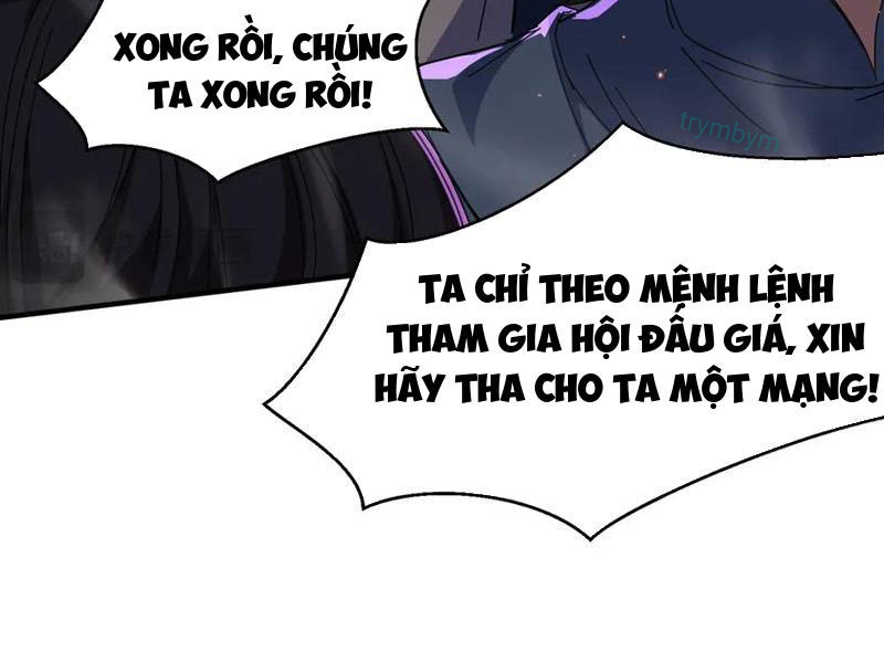 Nữ Đồ Đệ Của Ta Muốn Hắc Hóa Chapter 19 - Trang 2