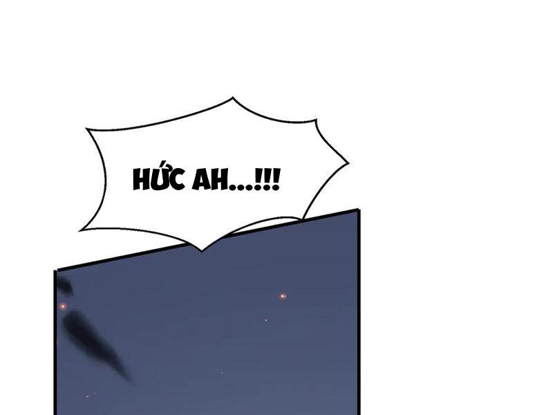 Nữ Đồ Đệ Của Ta Muốn Hắc Hóa Chapter 19 - Trang 2