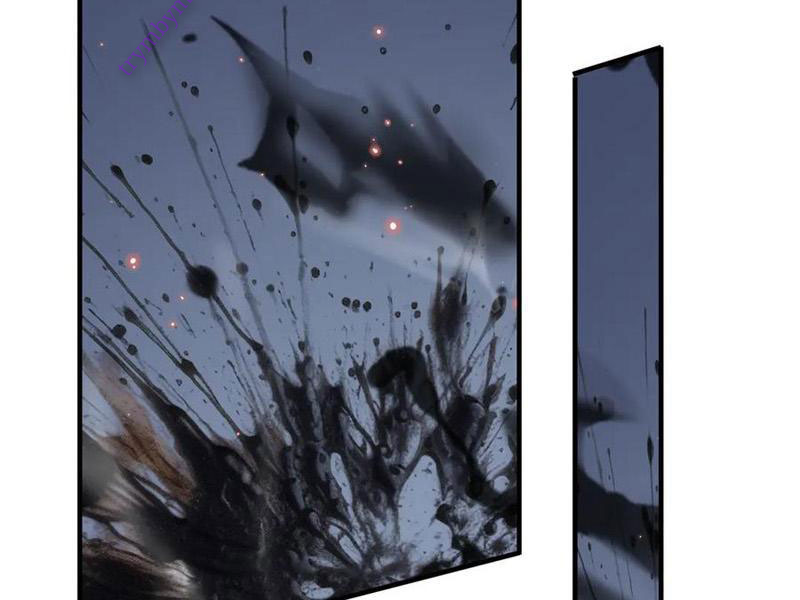 Nữ Đồ Đệ Của Ta Muốn Hắc Hóa Chapter 19 - Trang 2