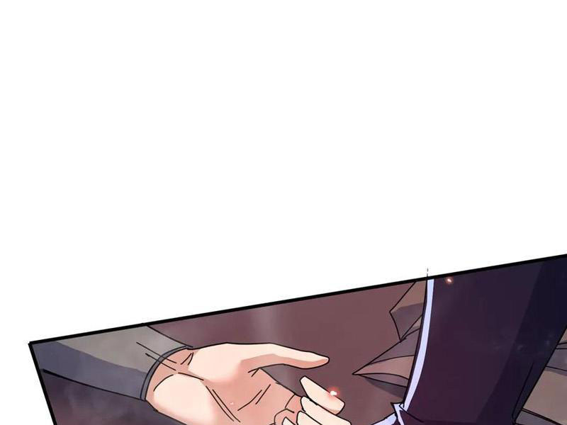 Nữ Đồ Đệ Của Ta Muốn Hắc Hóa Chapter 19 - Trang 2