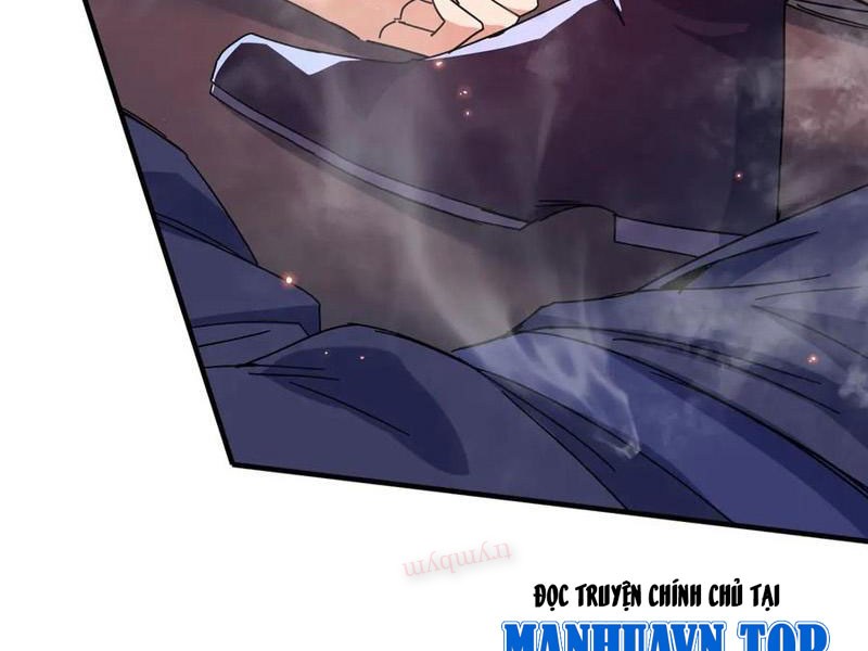 Nữ Đồ Đệ Của Ta Muốn Hắc Hóa Chapter 19 - Trang 2