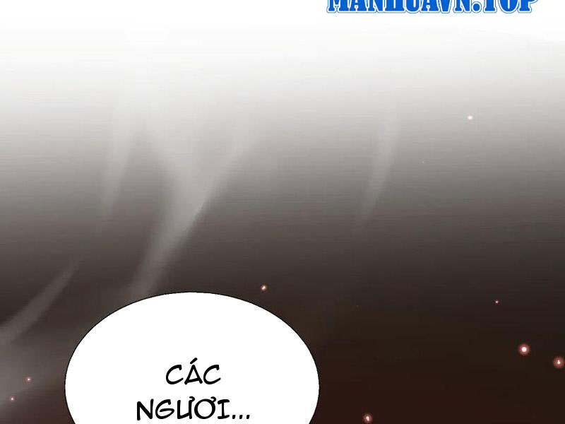 Nữ Đồ Đệ Của Ta Muốn Hắc Hóa Chapter 19 - Trang 2