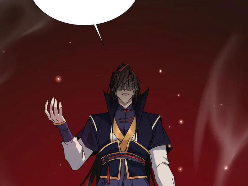 Nữ Đồ Đệ Của Ta Muốn Hắc Hóa Chapter 19 - Trang 2