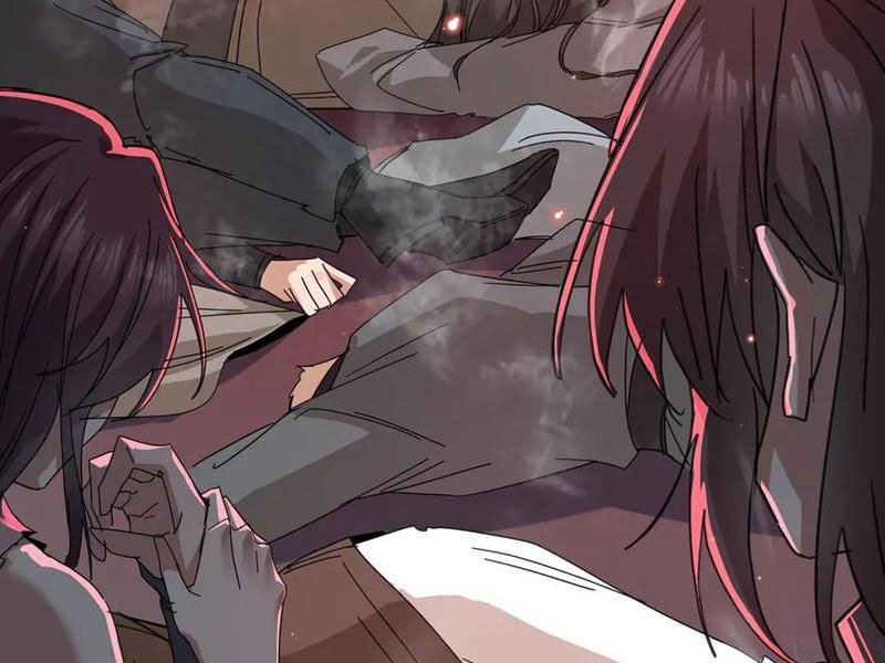 Nữ Đồ Đệ Của Ta Muốn Hắc Hóa Chapter 19 - Trang 2