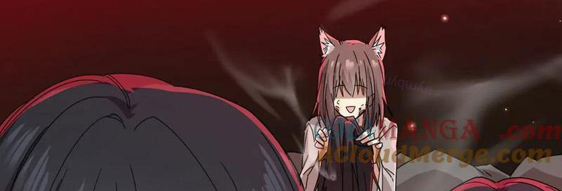 Nữ Đồ Đệ Của Ta Muốn Hắc Hóa Chapter 19 - Trang 2