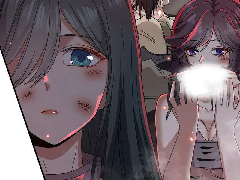 Nữ Đồ Đệ Của Ta Muốn Hắc Hóa Chapter 19 - Trang 2