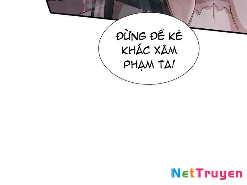 Nữ Đồ Đệ Của Ta Muốn Hắc Hóa Chapter 19 - Trang 2