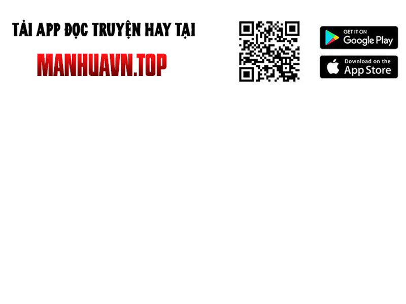 Nữ Đồ Đệ Của Ta Muốn Hắc Hóa Chapter 19 - Trang 2