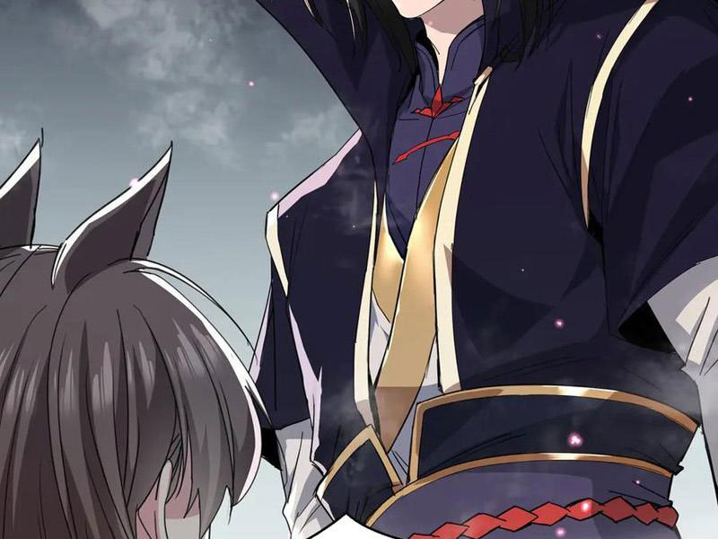 Nữ Đồ Đệ Của Ta Muốn Hắc Hóa Chapter 19 - Trang 2