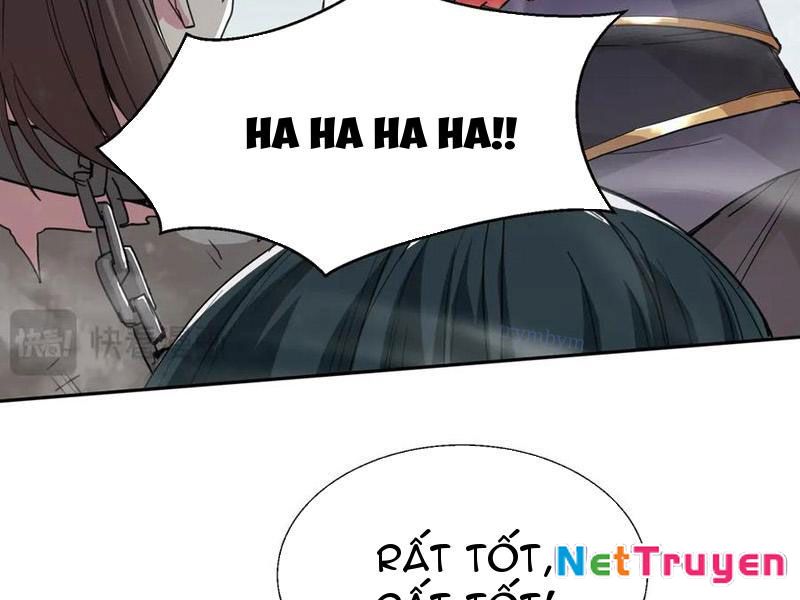 Nữ Đồ Đệ Của Ta Muốn Hắc Hóa Chapter 19 - Trang 2