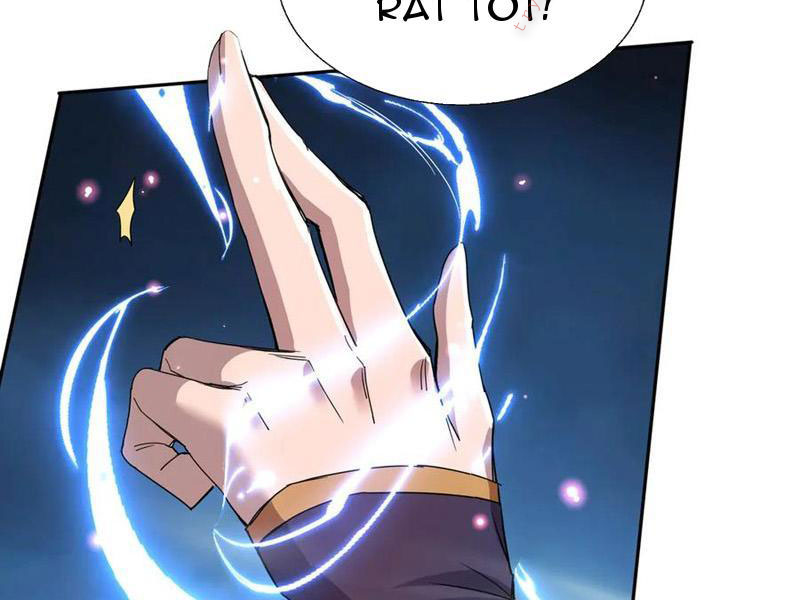 Nữ Đồ Đệ Của Ta Muốn Hắc Hóa Chapter 19 - Trang 2