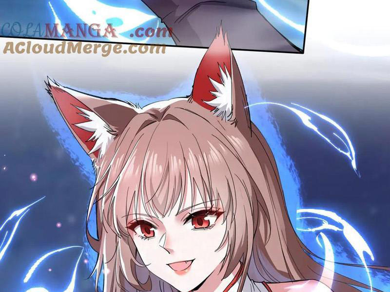 Nữ Đồ Đệ Của Ta Muốn Hắc Hóa Chapter 19 - Trang 2