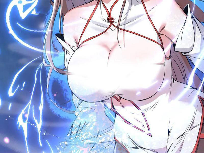 Nữ Đồ Đệ Của Ta Muốn Hắc Hóa Chapter 19 - Trang 2