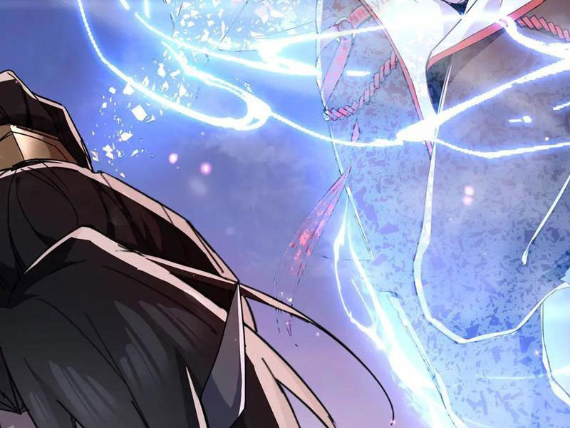 Nữ Đồ Đệ Của Ta Muốn Hắc Hóa Chapter 19 - Trang 2