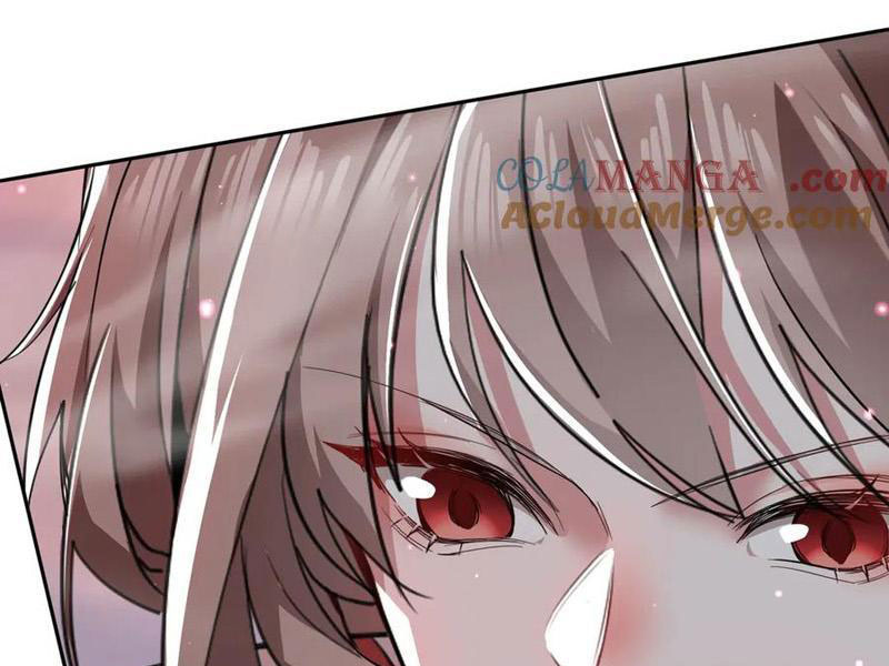 Nữ Đồ Đệ Của Ta Muốn Hắc Hóa Chapter 19 - Trang 2