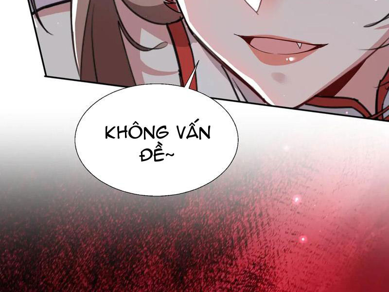 Nữ Đồ Đệ Của Ta Muốn Hắc Hóa Chapter 19 - Trang 2