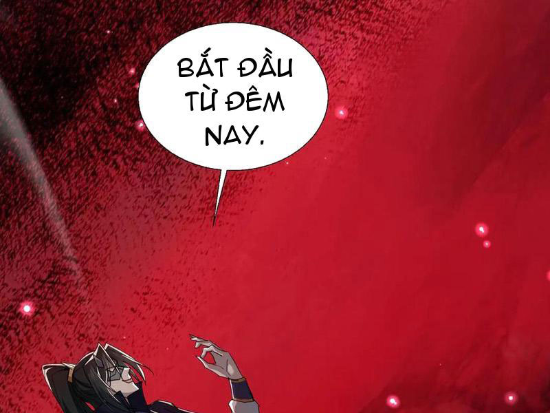 Nữ Đồ Đệ Của Ta Muốn Hắc Hóa Chapter 19 - Trang 2