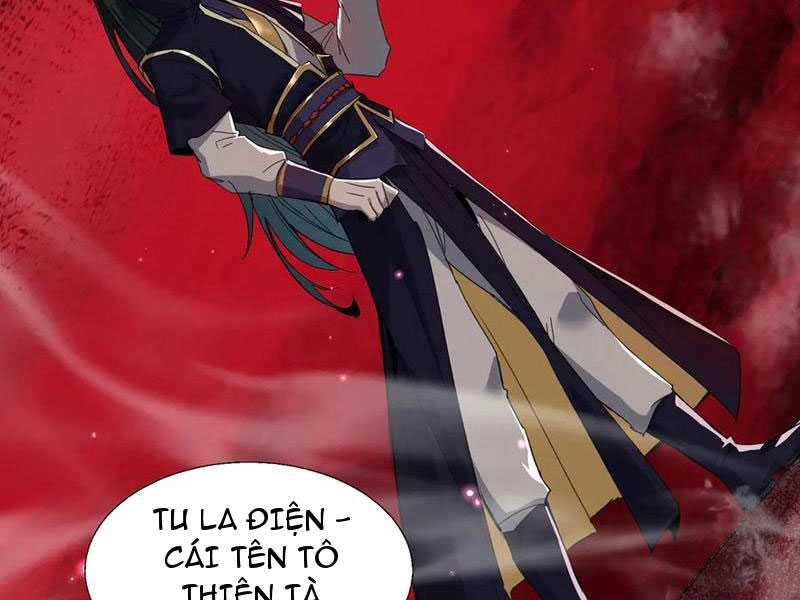 Nữ Đồ Đệ Của Ta Muốn Hắc Hóa Chapter 19 - Trang 2