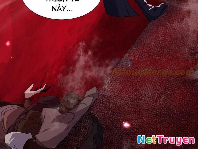 Nữ Đồ Đệ Của Ta Muốn Hắc Hóa Chapter 19 - Trang 2