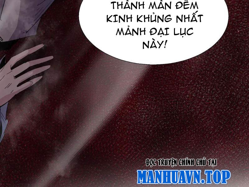 Nữ Đồ Đệ Của Ta Muốn Hắc Hóa Chapter 19 - Trang 2