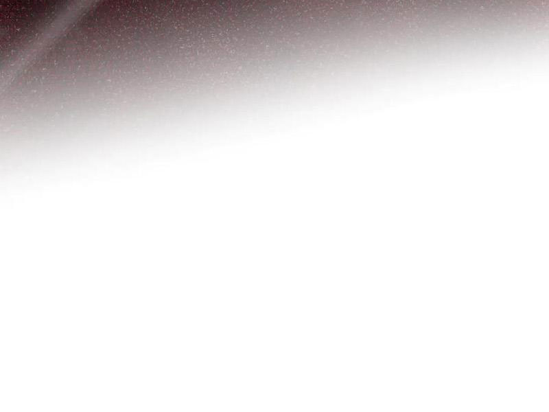 Nữ Đồ Đệ Của Ta Muốn Hắc Hóa Chapter 19 - Trang 2