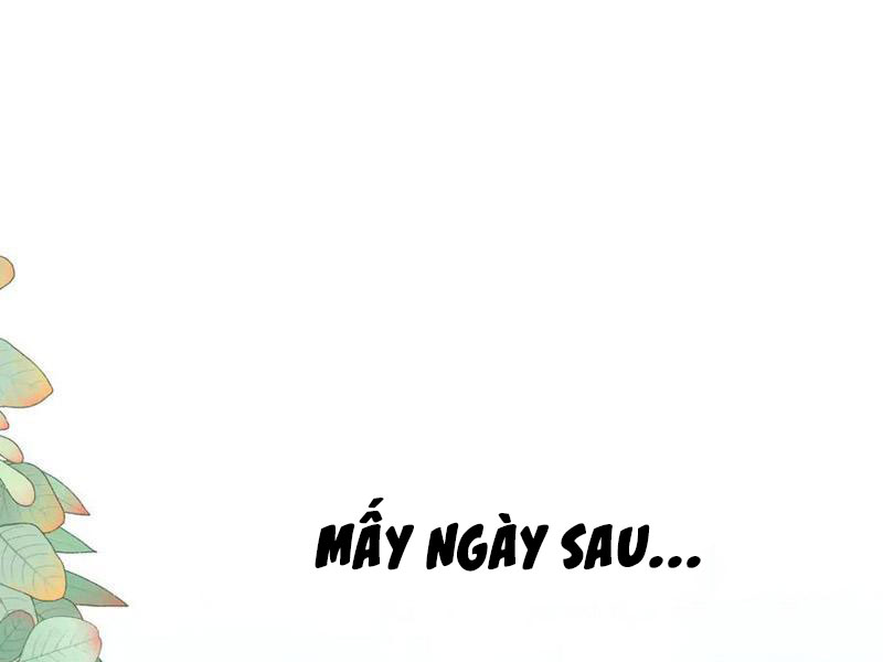 Nữ Đồ Đệ Của Ta Muốn Hắc Hóa Chapter 19 - Trang 2