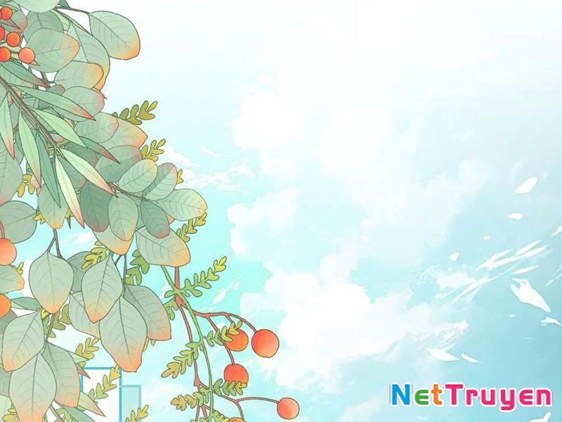 Nữ Đồ Đệ Của Ta Muốn Hắc Hóa Chapter 19 - Trang 2