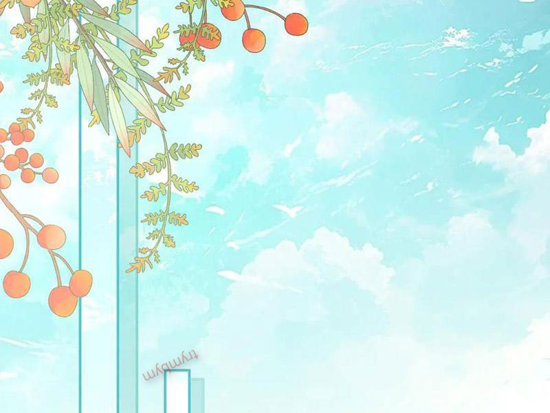 Nữ Đồ Đệ Của Ta Muốn Hắc Hóa Chapter 19 - Trang 2