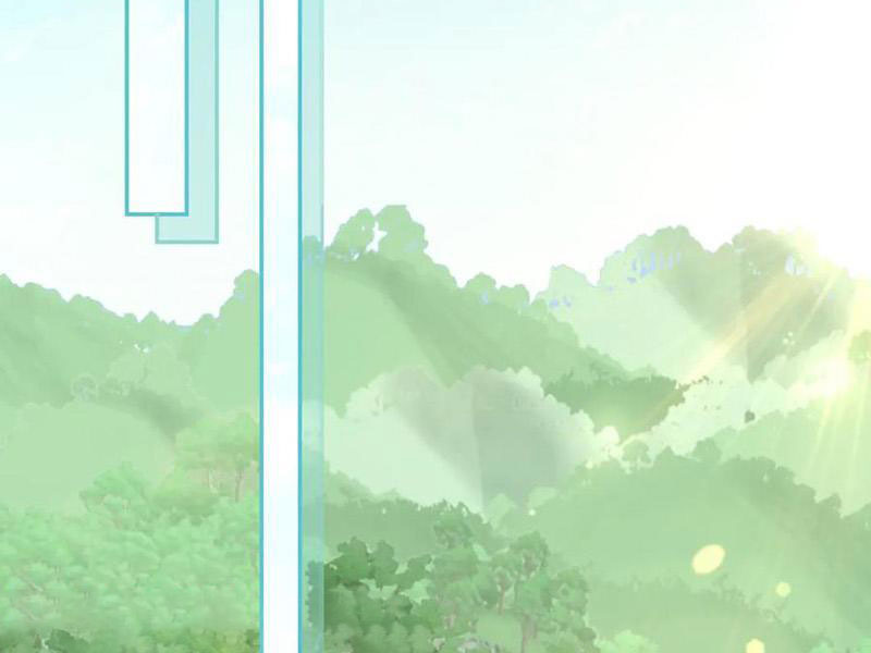 Nữ Đồ Đệ Của Ta Muốn Hắc Hóa Chapter 19 - Trang 2