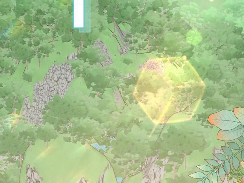 Nữ Đồ Đệ Của Ta Muốn Hắc Hóa Chapter 19 - Trang 2