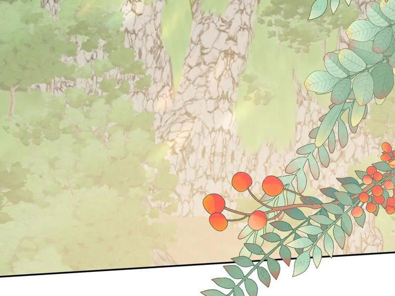 Nữ Đồ Đệ Của Ta Muốn Hắc Hóa Chapter 19 - Trang 2