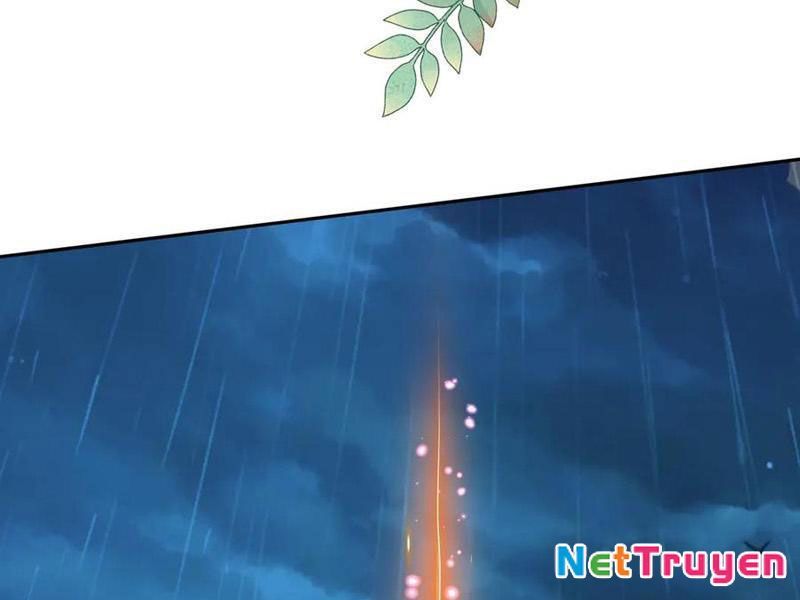 Nữ Đồ Đệ Của Ta Muốn Hắc Hóa Chapter 19 - Trang 2